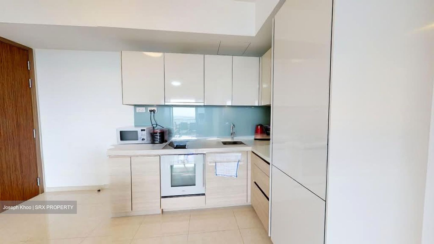 V On Shenton (D1), Apartment #574032301
